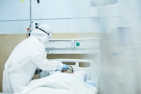 이미지 출처 : 게티이미지 뱅크.