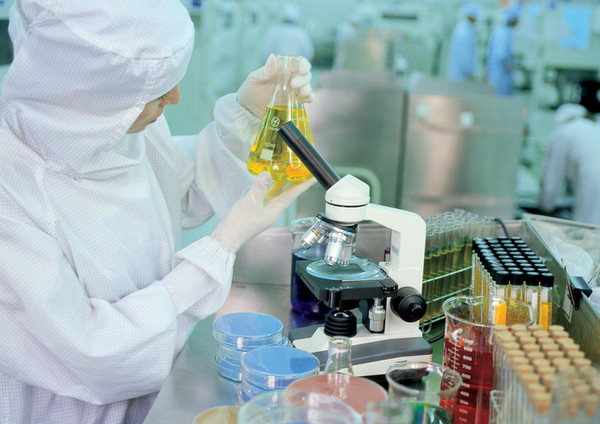 이미지 출처 : 게티이미지뱅크