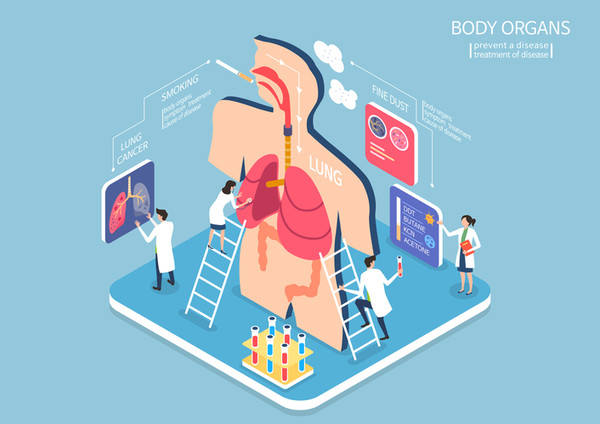 이미지 출처 : 게티이미지뱅크