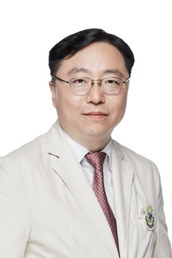 성빈센트병원 박찬순 교수.