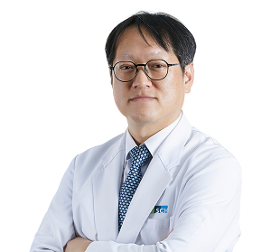 순천향대 서울병원 신경외과 박형기 교수