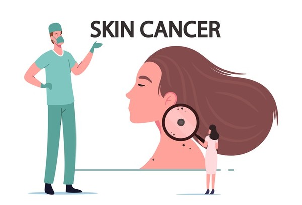 이미지 출처 : 게티이미지뱅크