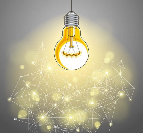 이미지 출처 : 게티이미비뱅크