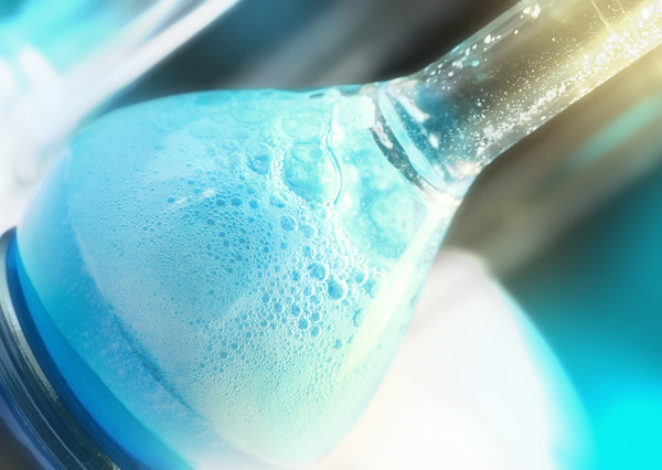 이미지 출처 : 게티이미지뱅크