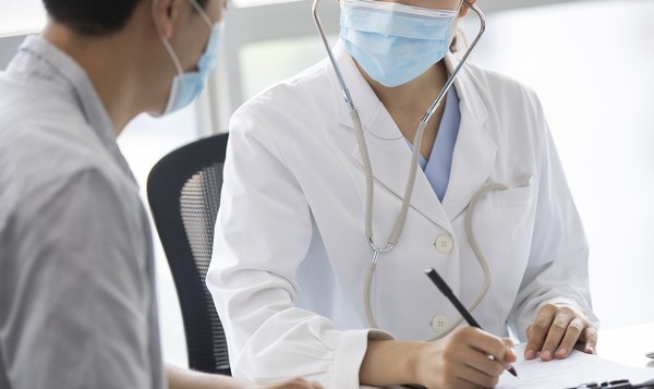 출처:게티이미지뱅크