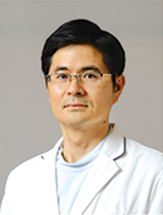 Dr. Tatsuya Suwab (도라노몬병원)