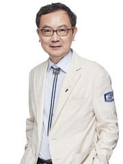 부천성모병원 박익성 교수.