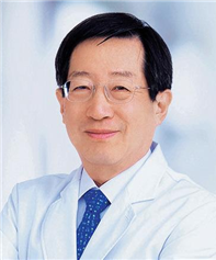 서울대병원 양세원 명예진료교수