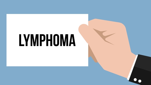 이미지 출처 :  게티이미지뱅크