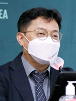 연자  전남의대 홍영준 교수(전남대병원 순환기내과)