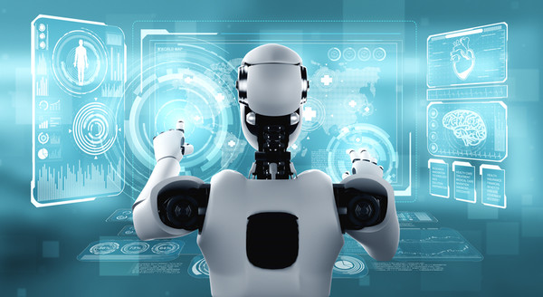 이미지 출처 : 게티이미지뱅크