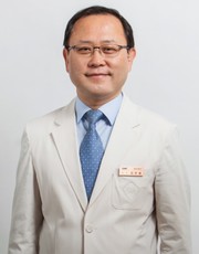 삼성서울병원 임현철 교수.