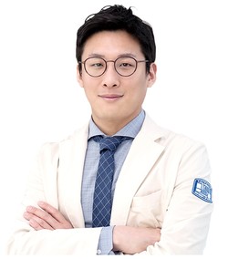 서울성모병원 이철승 교수.