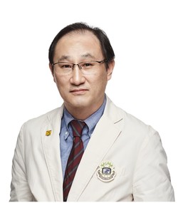 ▲서울성모병원 박형주 교수.