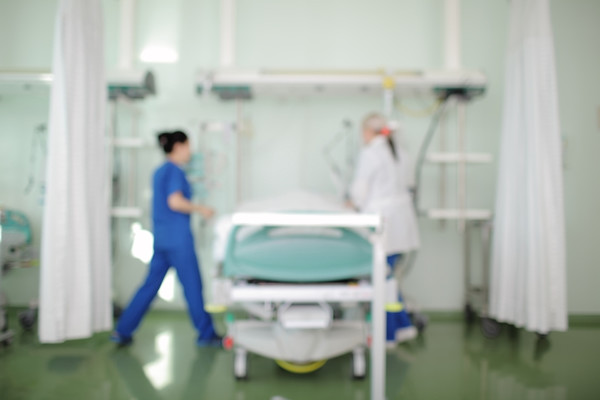 이미지 출처 : 게티이미지뱅크