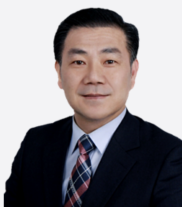         국민의힘 백종헌 위원