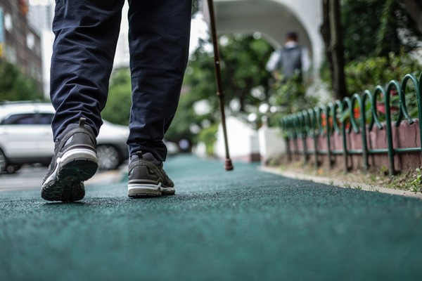 ▲이미지 출처 : 게티이미지뱅크.