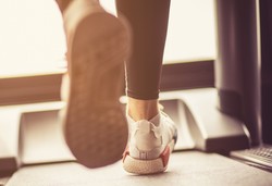 ▲이미지 출처 : 게티이미지뱅크.