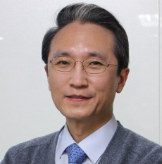 삼성서울병원 신경과 홍승봉 교수