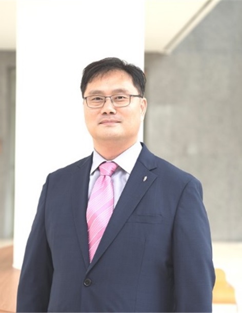 길병원 의료기기융합센터 김광기 교수
