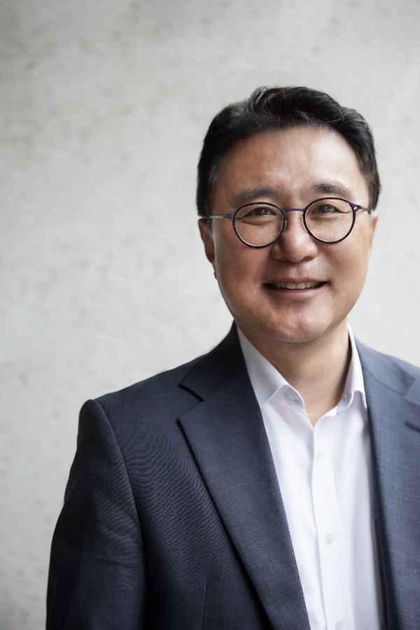 박종훈 교수.