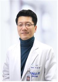 서울대병원 이승훈 교수(신경과)