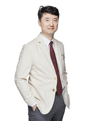 ▲성빈센트병원 김성환 교수.