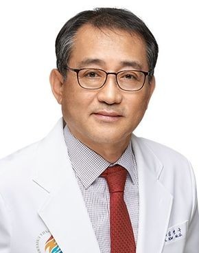 인하대병원 정형외과 김명구 교수