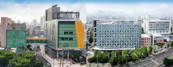 한림대강남성심병원은 최근 보건복지부에서 발표한 2022년 응급의료기관 평가에서 A등급을 획득했다고 18일 밝혔다. 