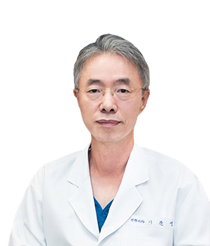 강남베드로병원 이춘성 박사 