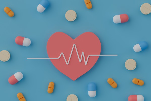 ▲이미지 출처 : 게티이미지뱅크.