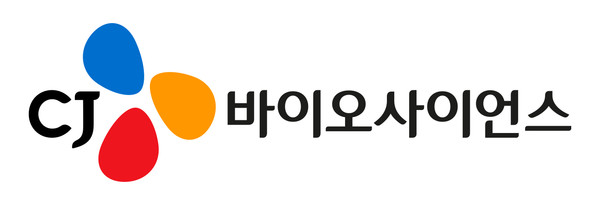 Cj바이오사이언스, 마이크로바이옴 신약 개발 '박차' < 제약바이오 < 제약 < 기사본문 - 메디칼업저버