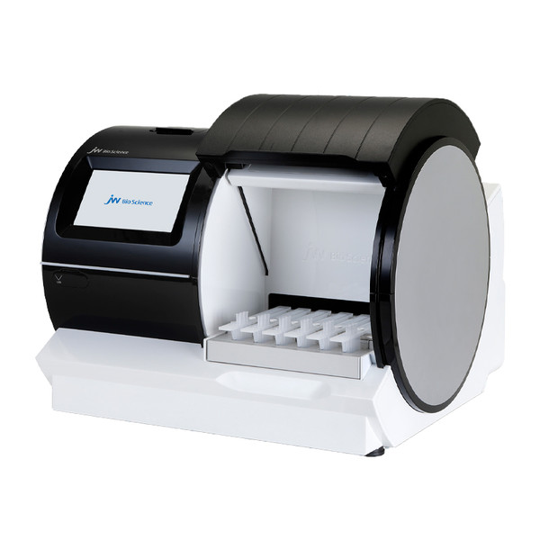 고감도 현장진단기기 제이윌릭스Q6