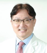 ▲대구가톨릭대병원 김대현 교수.