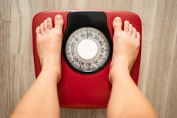 ▲이미지 출처 : 게티이미지뱅크.