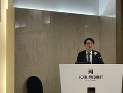 ▲울산대 의대 조민우 교수