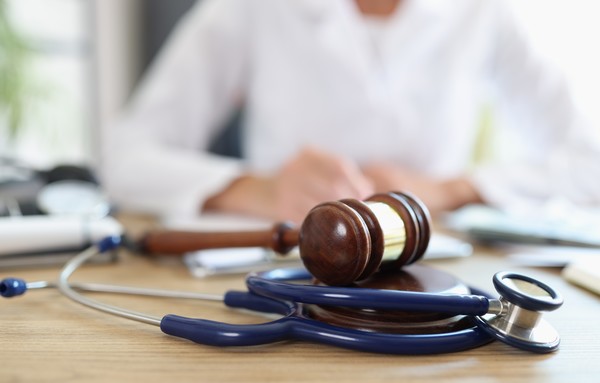 이미지 출처 : 게티이미지뱅크.