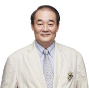▲서울성모병원 김상일 교수.