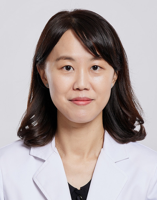 일산백병원 유지현 교수 