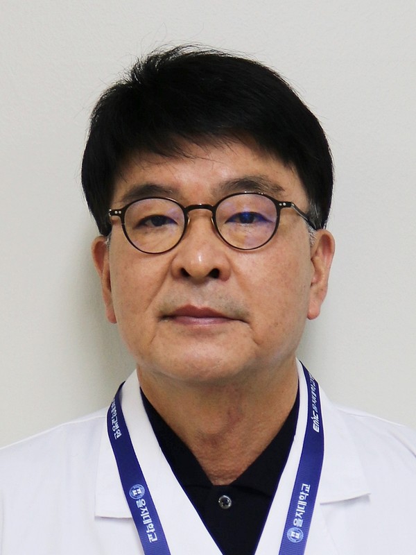 대전을지대병원 노영석 교수(피부과)