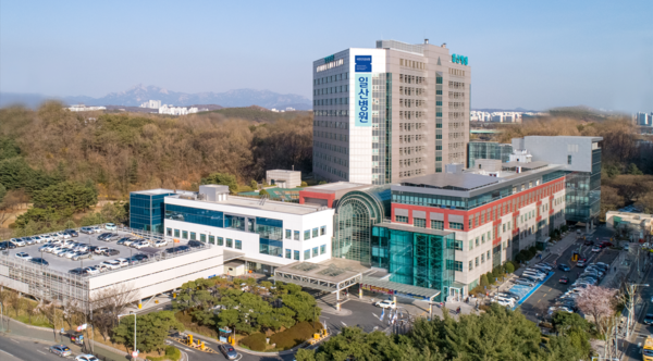 국민건강보험 일산병원이 오는 17일 경기북부 노인장기요양시설 감염병 관리 예방 교육을 개최한다.