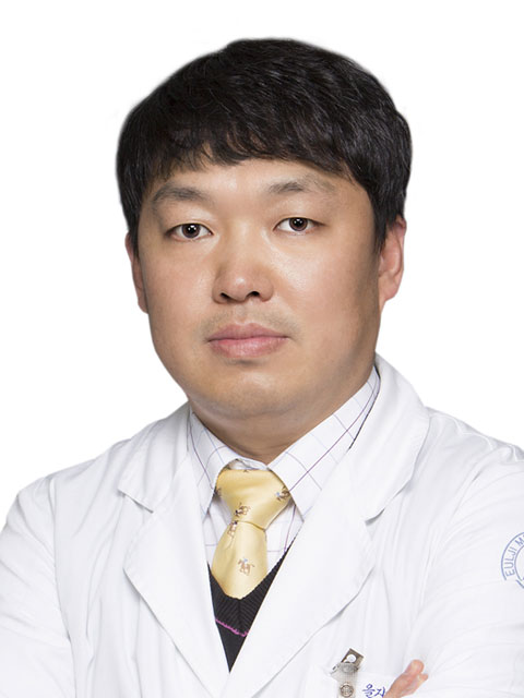 대전을지대병원 박상현 교수(심장내과)