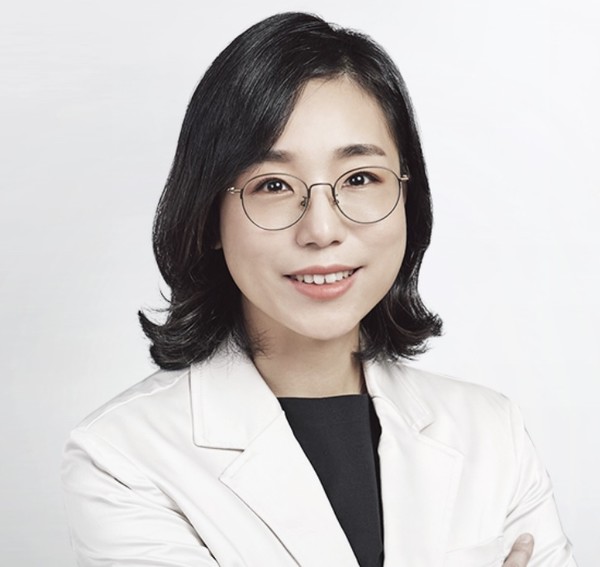 삼성서울병원 김다래 교수(순환기내과).