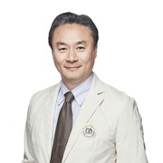 ▲성빈센트병원 정진영 교수.