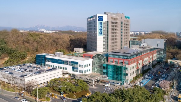 국민건강보험 일산병원이 최근 보건복지부로부터 첨단재생의료 실시기관으로 지정됐다.