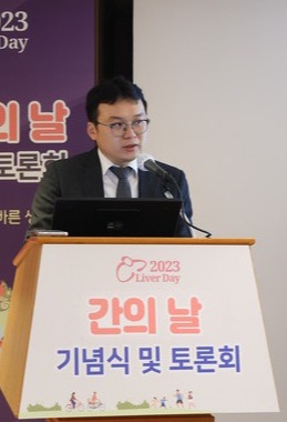 서울대의대 최광현 교수