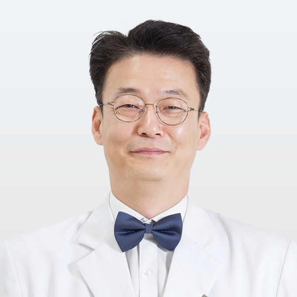 충남대병원 조용철 교수.
