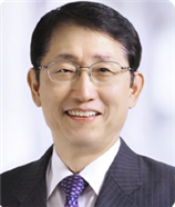 서울의대 하일수 교수