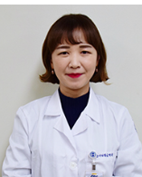 대전을지병원 신장내과 이수아 교수