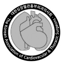 심장혈관흉부외과의사회